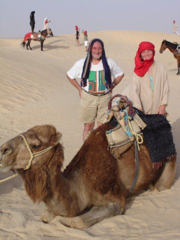 sahara 2_1.JPG